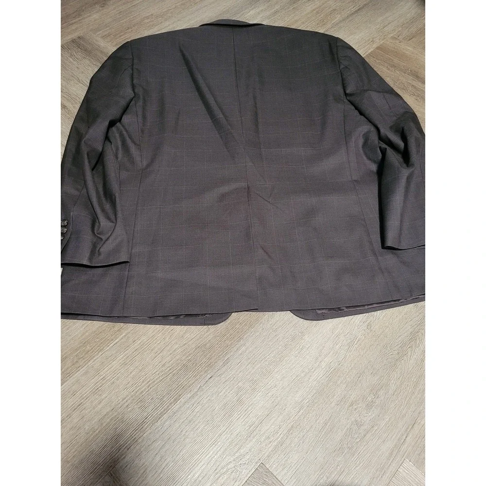 Ralph Lauren ralph lauren